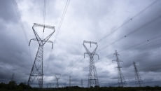 Alberta Utilities Commission fines another unlicenced power generator mining bitcoin